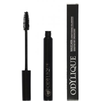 Odylique Mascara - 7ml