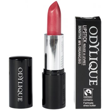 Odylique Lipstick - 4.5g