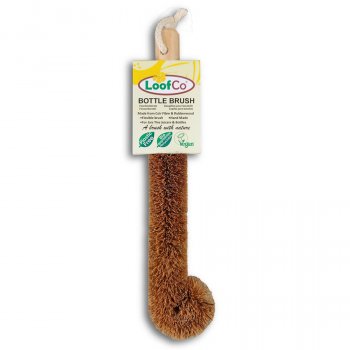 LoofCo Bottle Brush