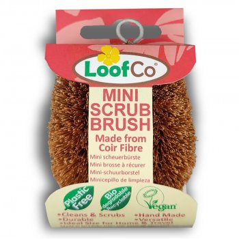 LoofCo Mini Scrubber