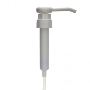5L Pump
