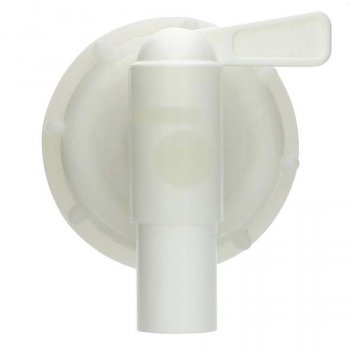Ecoleaf 20L Drum Tap