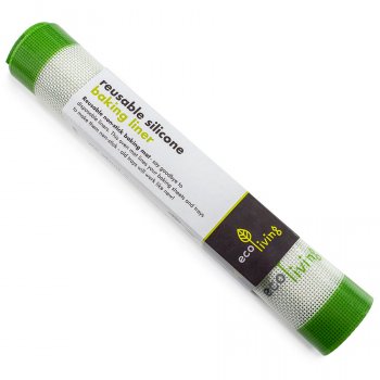 ecoLiving Reusable Baking Liner