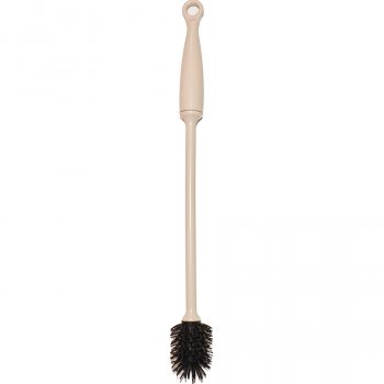Greener Cleaner Bottle Brush
