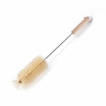ecoLiving Bottle Brush - Small