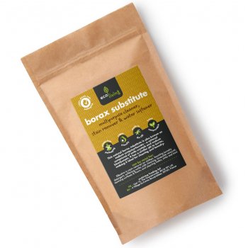 ecoLiving Borax Substitute - 750g