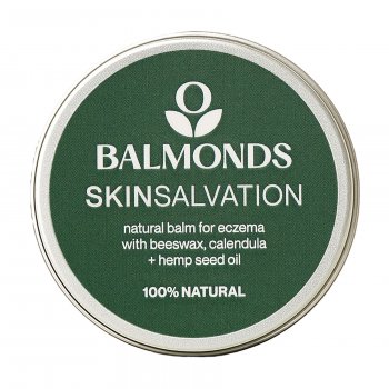 Balmonds Skin Salvation - 50ml