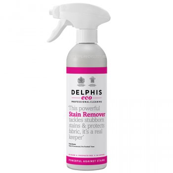 Delphis Eco Stain Remover - 350ml