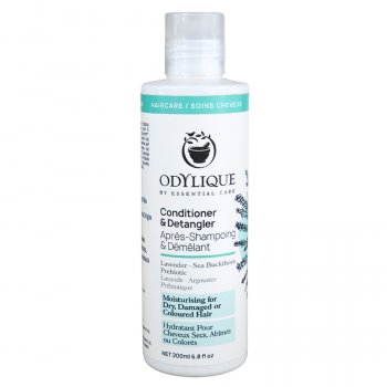 Odylique Lavender Conditioner - 200ml