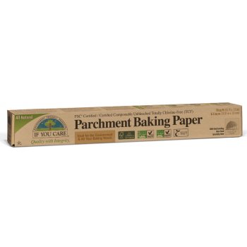 If You Care Parchment Paper Roll