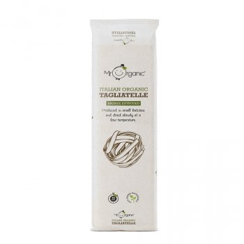 Mr Organic Tagliatelle - 500g