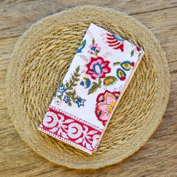 Chirton Napkin - Set of 2