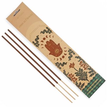 Carnatia Incense - Believe in Miracles - 20 Sticks