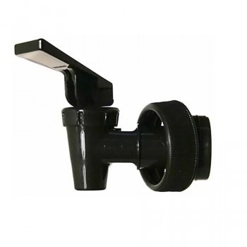 Ecover 15L Tap