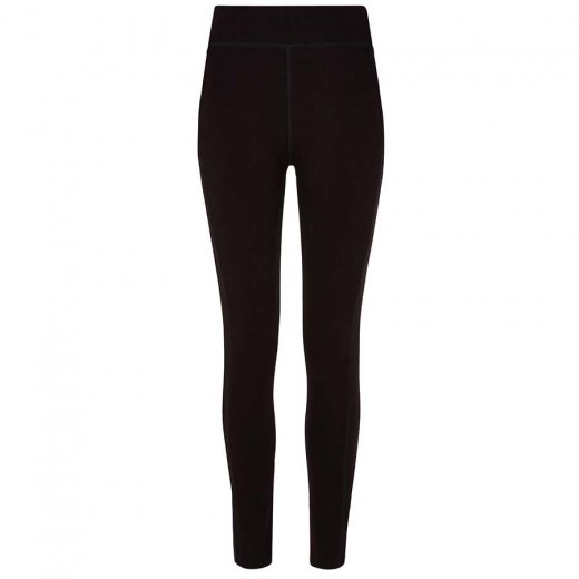 Trousers & Leggings - Ethical Superstore