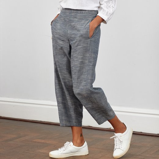 Trousers & Leggings - Ethical Superstore