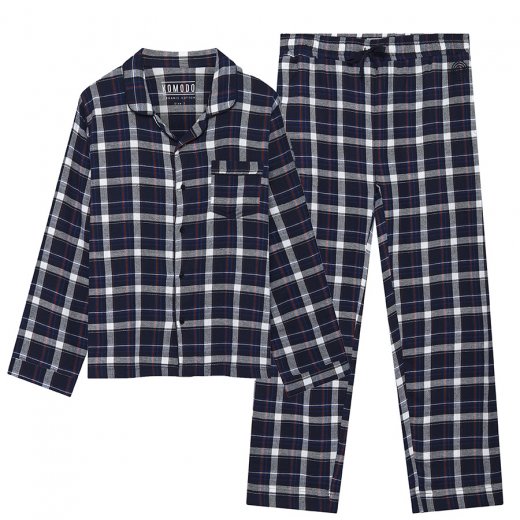 Pyjamas & Underwear - Ethical Superstore