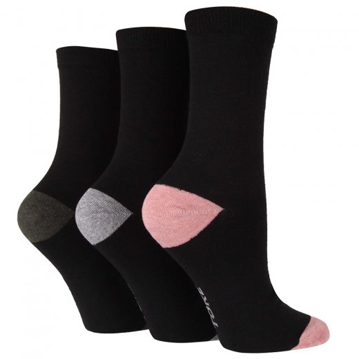 Socks & Tights - Ethical Superstore
