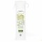 Simply Gentle Cotton Wool Pads - Pack of 100