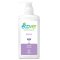 Ecover Hand Soap - Lavender & Aloe Vera  - 250ml