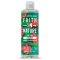 Faith In Nature Aloe Vera Shampoo - 400ml