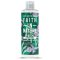 Faith In Nature Rosemary Conditioner - 400ml