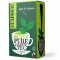 Clipper Organic Green Tea - 20 Bags