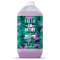 Faith In Nature Lavender & Geranium Shampoo - 5L