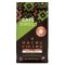 Cafedirect Machu Picchu Organic Gourmet Coffee Beans - 227g