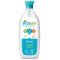 Ecover Rinse Aid - 500ml