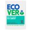 Ecover Bio Washing Powder - 750g