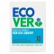 Ecover Non-Bio Washing Powder - 750g