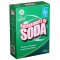 Clean & Natural Bicarbonate of Soda - 500g
