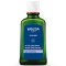 Weleda After Shave Balm - 100ml