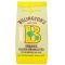 Billingtons Organic Granulated Sugar - 500g