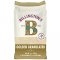 Billingtons Organic Granulated Sugar - 500g