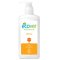 Ecover Hand Soap -  Citrus & Orange Blossom - 250ml