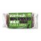 Everfresh Sprouted Wheat Bread - 400g
