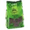 Suma Prepacks Organic Cacao Nibs - 100g