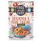 Free & Easy Chick Pea & Bean Tagine - 400g