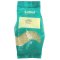 Suma Prepacks Organic Quinoa - 500g