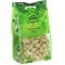 Suma Prepacks Organic Whole Cashews - 250g