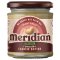 Meridian Cashew Nut Butter - 170g