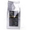 Suma Fair Trade Peru Ground Coffee - 227g