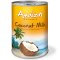 Amaizin Rich Coconut Milk - 400ml