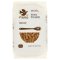 Doves Farm Organic Brown Rice Fusilli Pasta - 500g