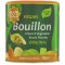 Marigold Vegan Bouillon Powder - 150g