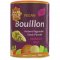 Marigold Vegan Bouillon Powder - Reduced Salt - 500g