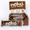 Nakd Cocoa Orange Bar G Nakd Ethical Superstore