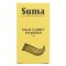Suma Mild Curry Powder - 45g